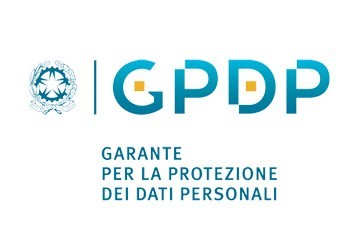 Logo GPDP